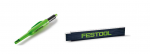 Festool Pica Stift + Meterstab